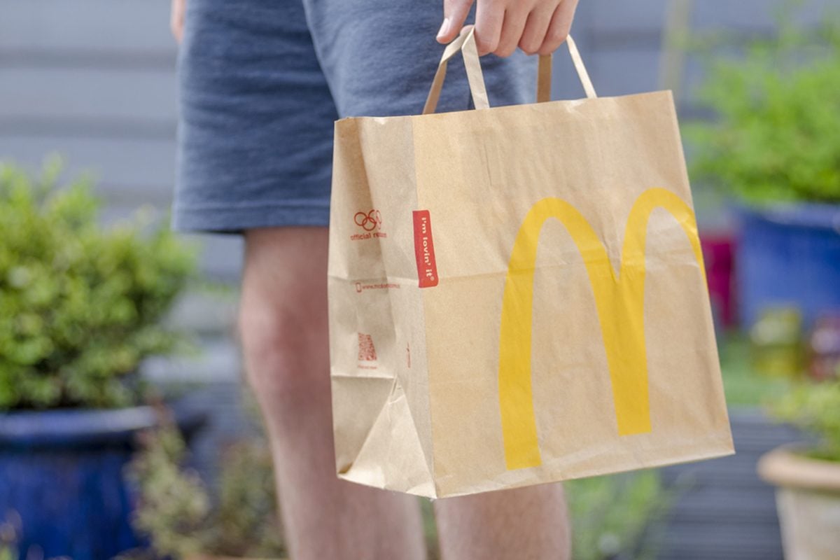 Mc-Donalds-bag.jpg