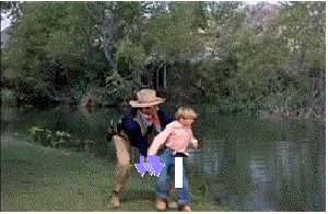 giphy.gif