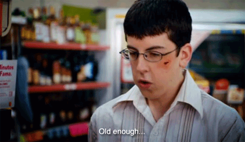 tumblr_inline_nc5mcb1bQK1s89s4l.gif