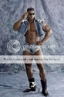 Jorts-Black-Man.jpg