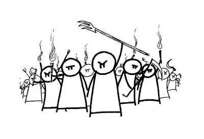 AngryMob1.png
