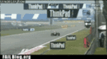 wheelsfalloff.gif