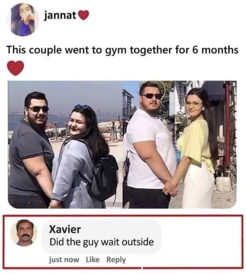 wglpkRv.jpeg