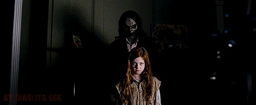 tumblr_ntquw8yoeP1rp0vkjo1_500.gif