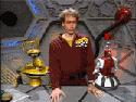 mst3kno_15308.gif