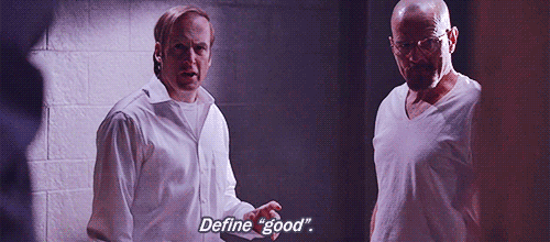 bb-define-good.gif