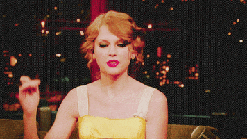 200.gif