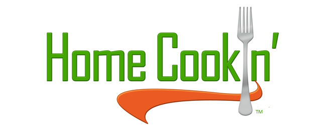 HomeCooknMastHeadNEW2.jpg
