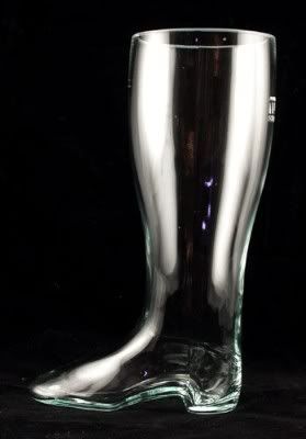 beer-boot.jpg