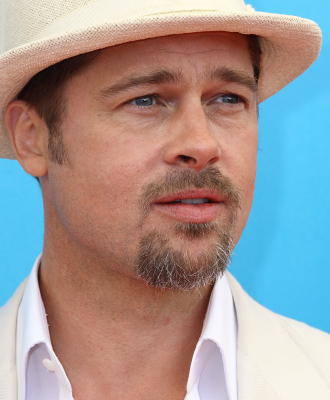 BradPittBAR08.jpg