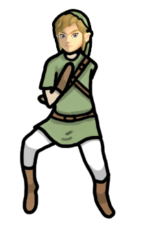 tumblr_m98e2bnFru1r6hoqb.gif