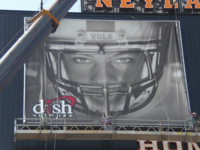 Neyland1063.jpg