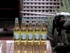 2b6a560c5e36bb77243a5202beccc4e3.gif