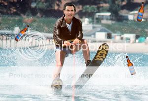 dooley_Skiingcopy.jpg