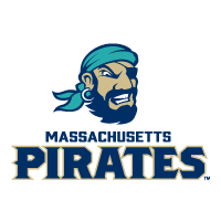 masspiratesfootball.com
