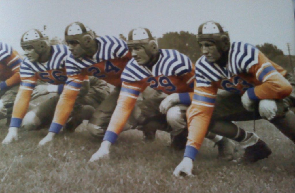 byu-orange-football-uniforms-1024x668.jpg