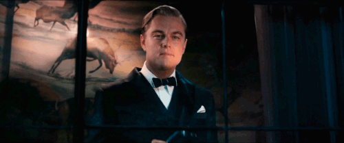NFwcPqz.gif