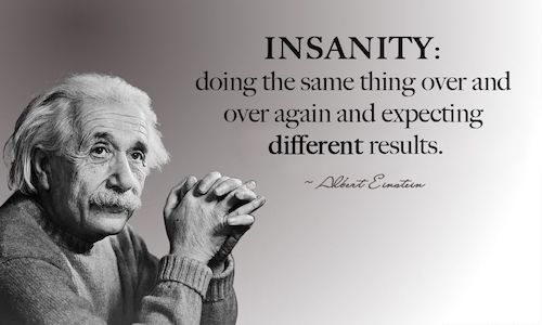 einstein.jpg