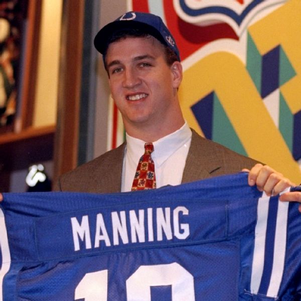 nfl_g_manning_b3_600x600.jpg