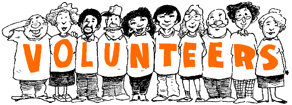 volunteers.gif
