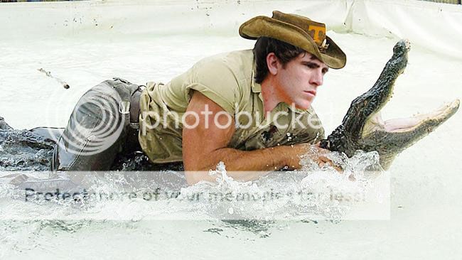 BrayGatorWrestler.jpg
