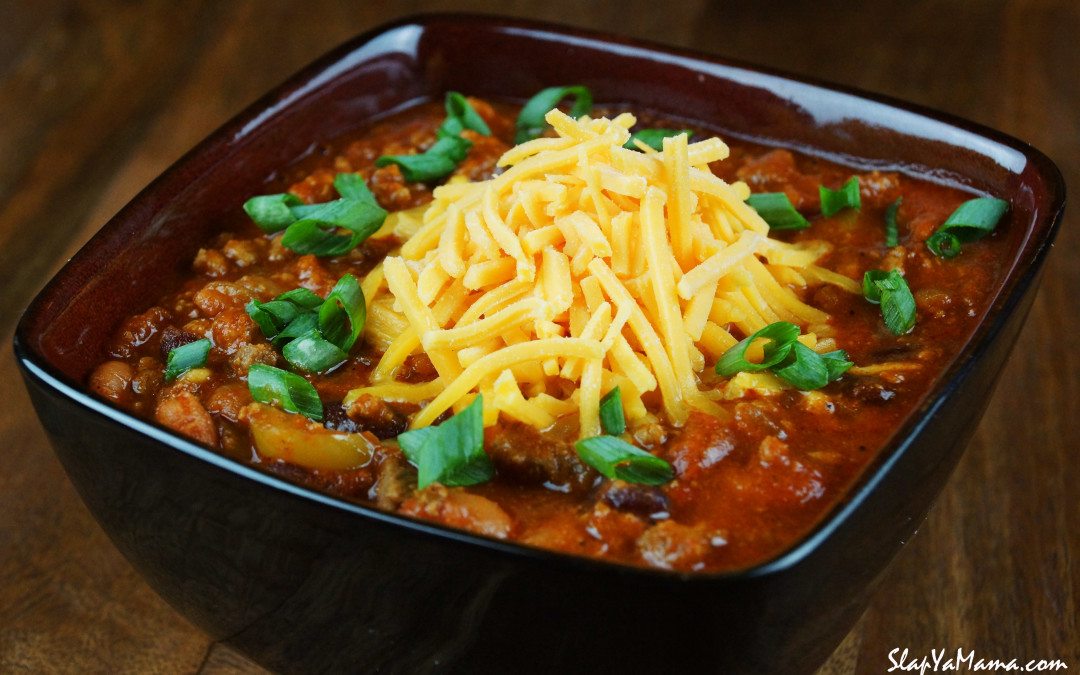 Beef-Bean-Chili-1080x675.jpg