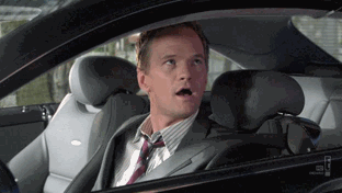 iWeDu.gif