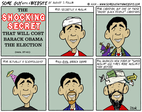 2008-03-17-080317_obama_hp.jpg