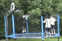 TrampolineBasketball.gif