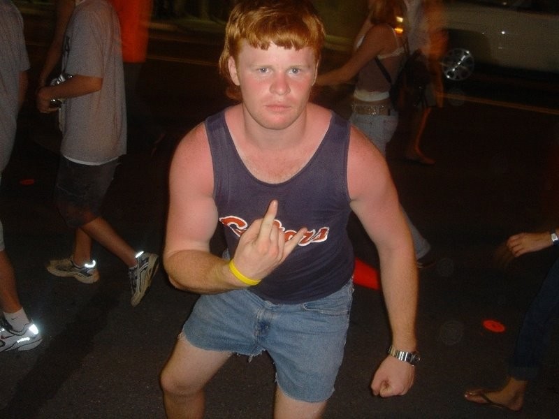 gator-jorts.jpg
