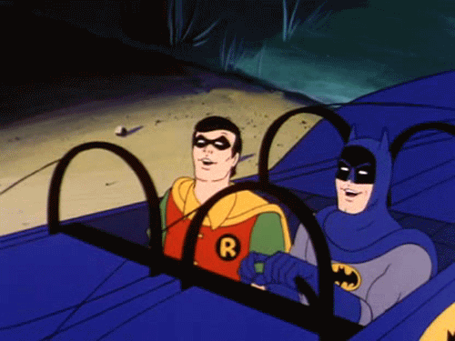 t1vzb2Y.gif