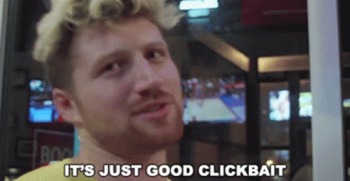 clickbait-david-dobrik.gif