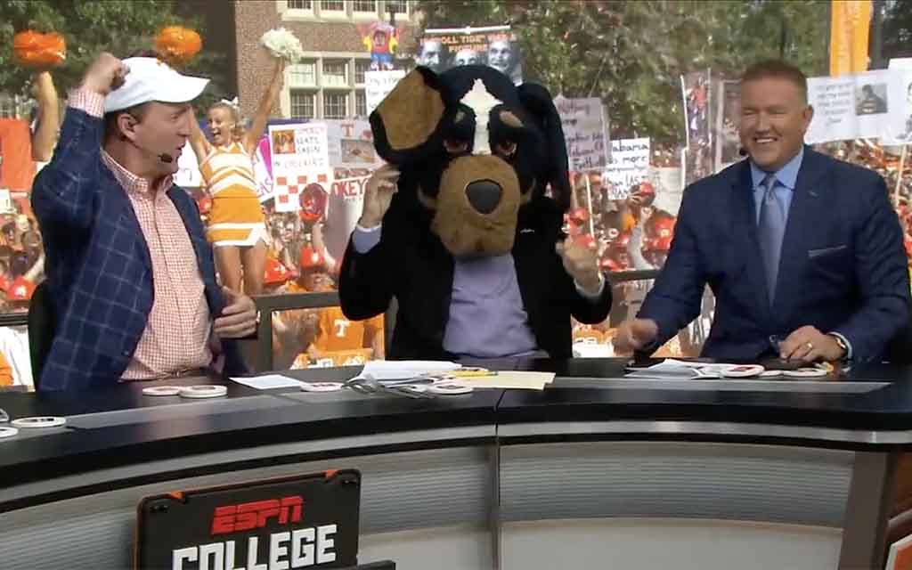 lee-corso-gameday.jpg