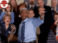Byah-animate.gif