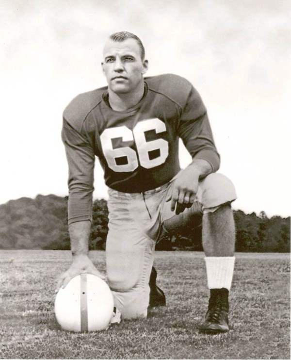 lg-Johnson_Bill.jpg