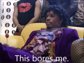 tumblr_mcrq6zgtrP1ripaono1_400.gif