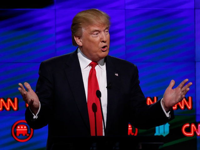Trump-CNN-640x480.jpg