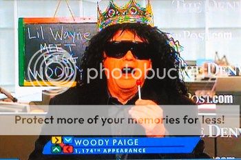 woodypage.jpg