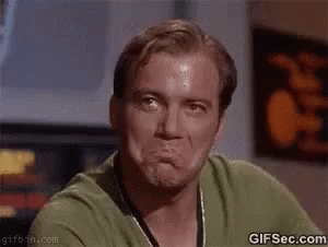comment_186402_attachment_images_1.gif