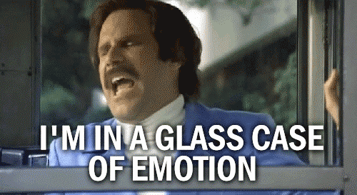 glass-case.gif