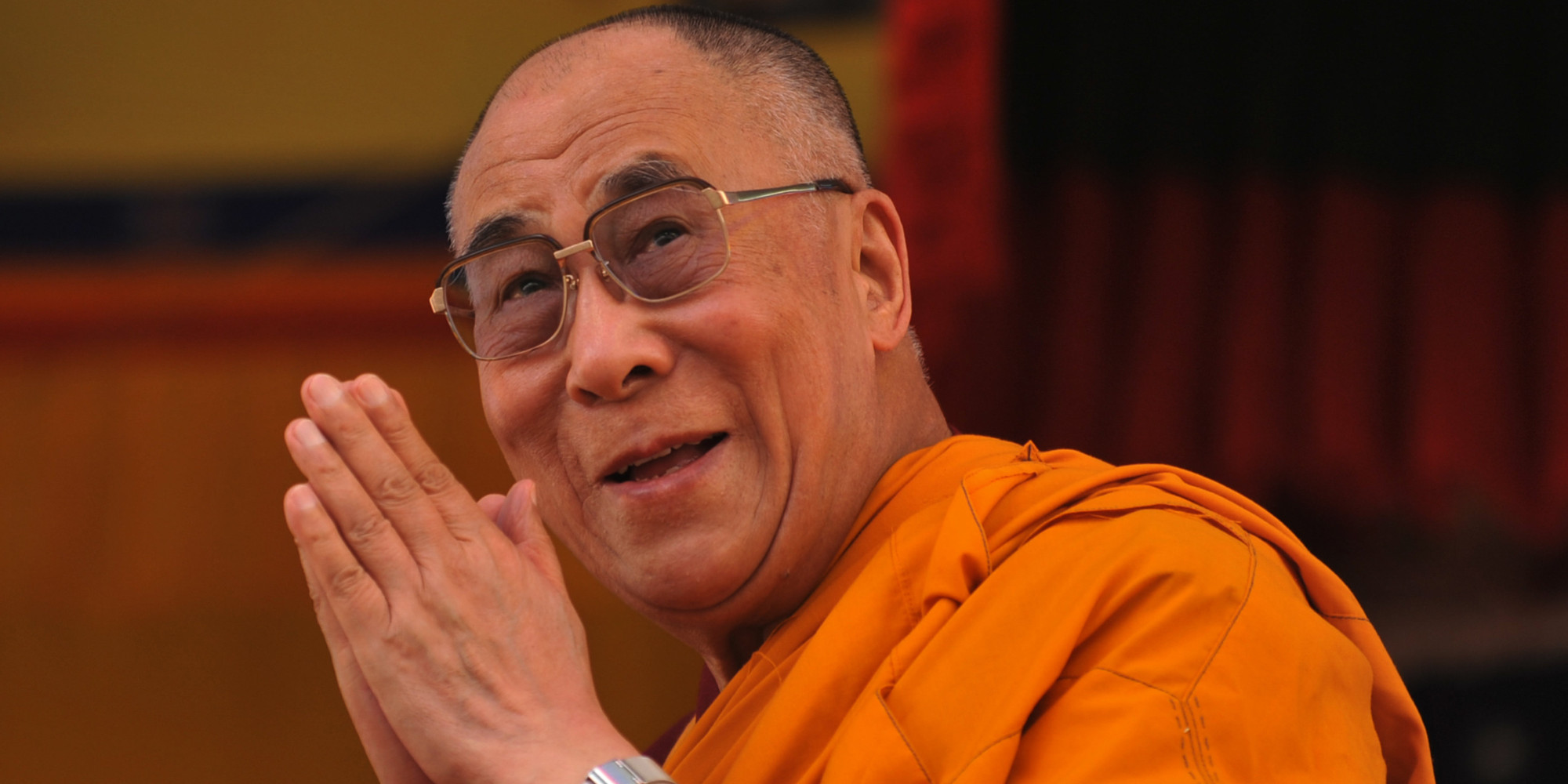 o-DALAI-LAMA-facebook.jpg