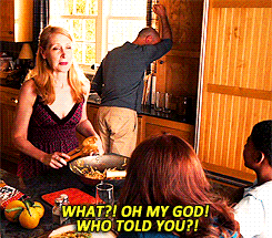 Who-Told-You-Youre-Adopted-Easy-A-Gif.gif