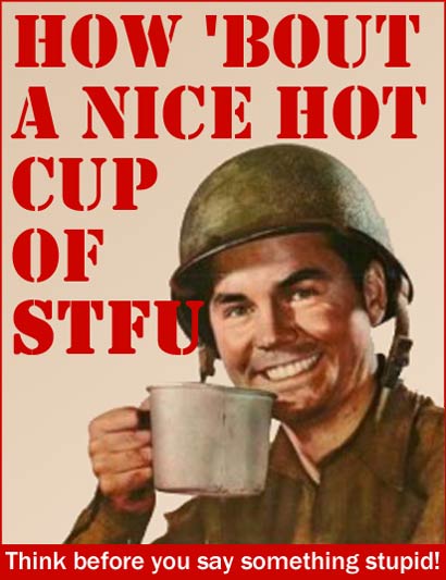 stfu.jpg