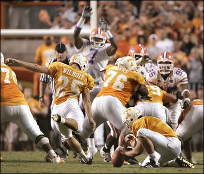 2004-utk-uf-game-winning-fg.jpg