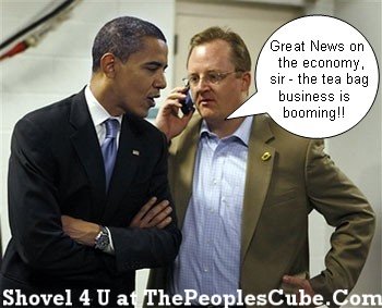 TeaBagBusiness-B-Shovel4U_At_ThePeoplesCube.jpg