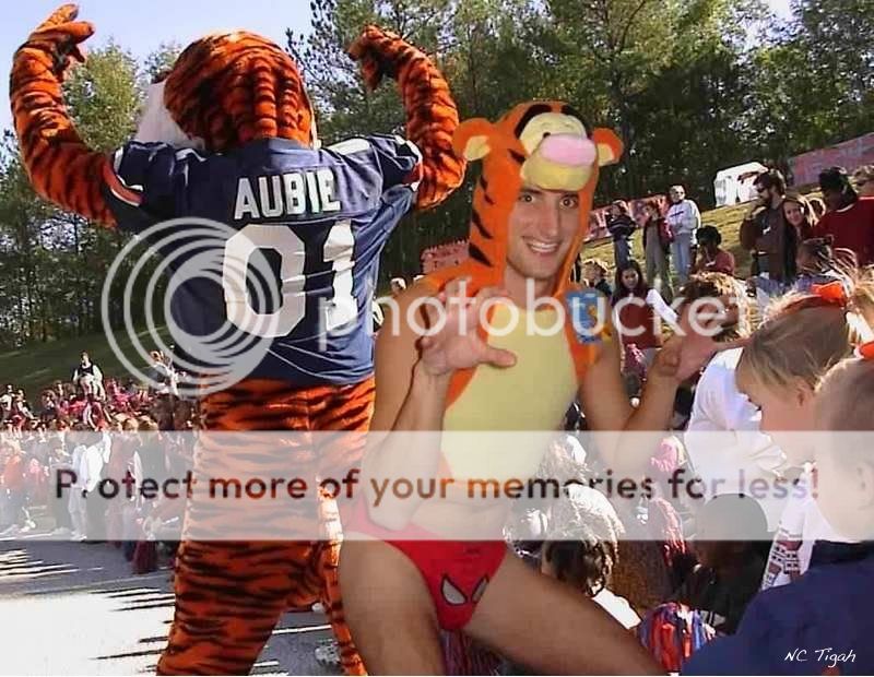 auburnmascots-1.jpg