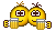 Ezo9i4B.gif