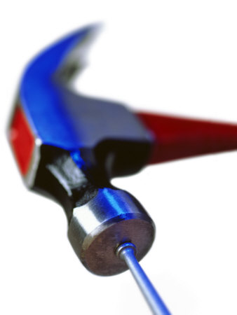 hammer-and-nail.jpg