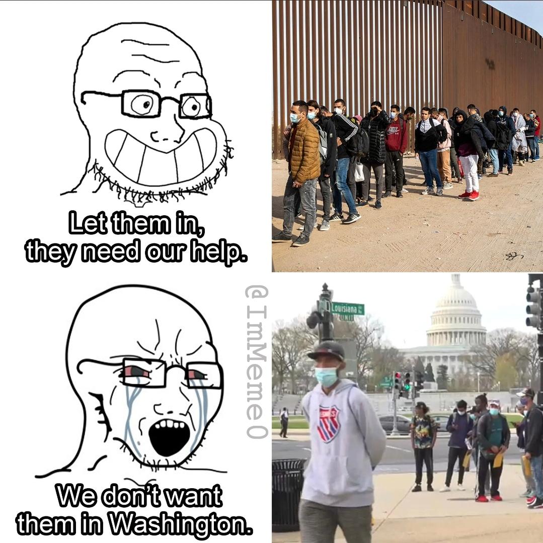 SKnsluiLKlB4.jpeg