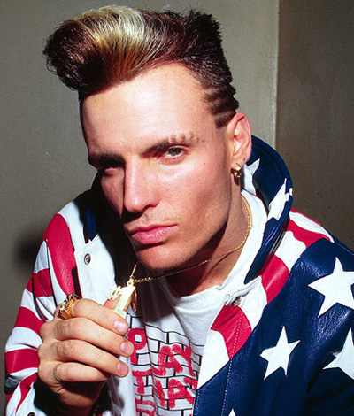 vanilla-ice.jpg